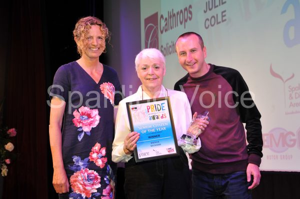 spalding-and-south-holland-pride-awards-2016-at-the-south-holland-centre-25