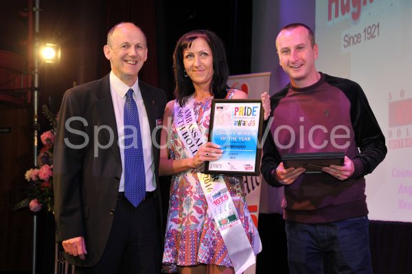spalding-and-south-holland-pride-awards-2016-at-the-south-holland-centre-27
