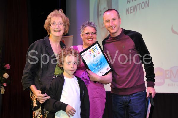 spalding-and-south-holland-pride-awards-2016-at-the-south-holland-centre-30