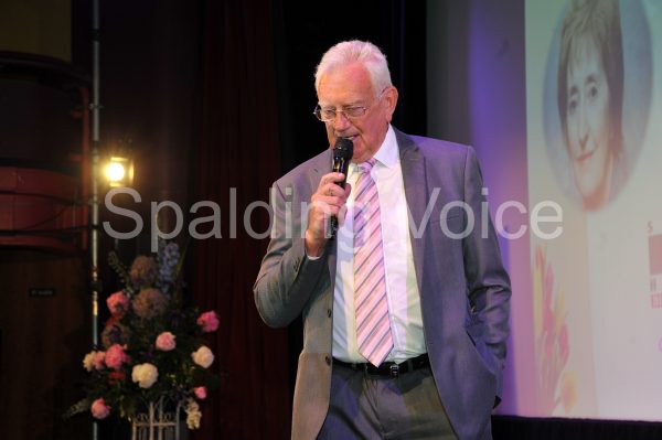spalding-and-south-holland-pride-awards-2016-at-the-south-holland-centre-31