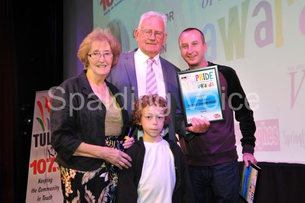 spalding-and-south-holland-pride-awards-2016-at-the-south-holland-centre-32
