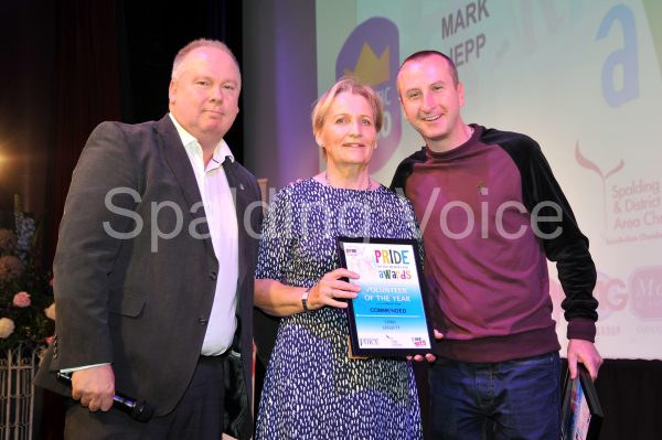 spalding-and-south-holland-pride-awards-2016-at-the-south-holland-centre-34