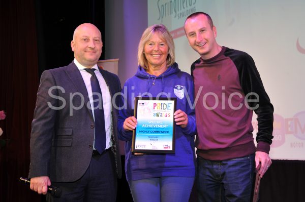 spalding-and-south-holland-pride-awards-2016-at-the-south-holland-centre-37
