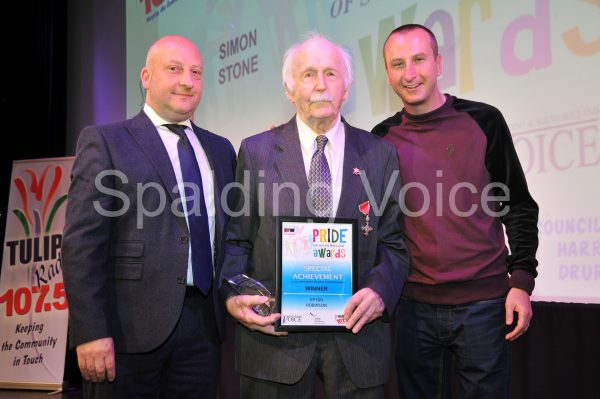 spalding-and-south-holland-pride-awards-2016-at-the-south-holland-centre-38