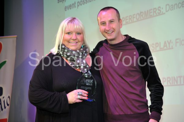 spalding-and-south-holland-pride-awards-2016-at-the-south-holland-centre-39