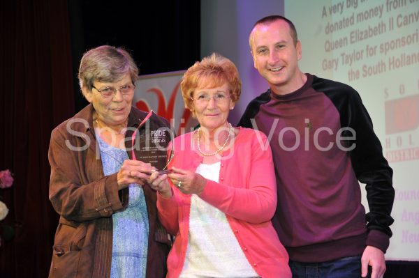 spalding-and-south-holland-pride-awards-2016-at-the-south-holland-centre-40
