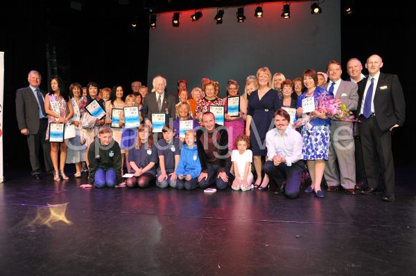 spalding-and-south-holland-pride-awards-2016-at-the-south-holland-centre-44