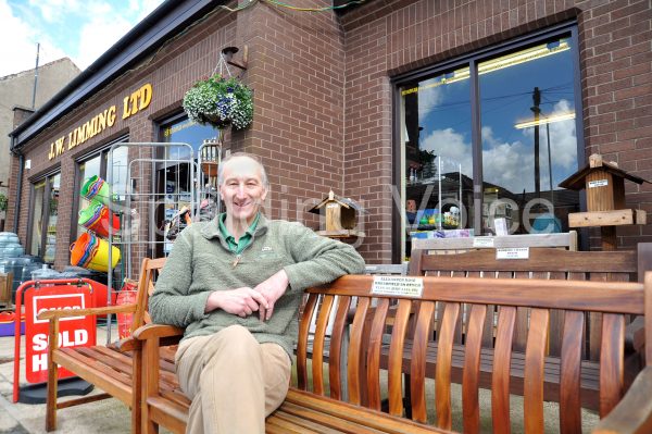 patrick-limming-at-his-shop-in-holbeach
