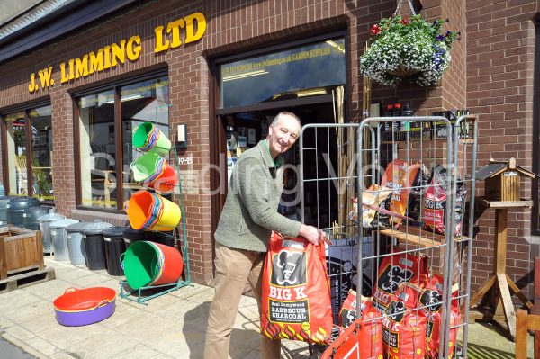 patrick-limming-at-his-shop-in-holbeach-2