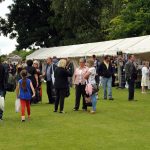 holbeach-food-festival-at-william-stukeley-primary-names-2