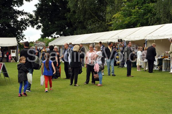 holbeach-food-festival-at-william-stukeley-primary-names-2