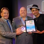 pride-of-south-holland-awards-2017-8
