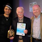 pride-of-south-holland-awards-2017-10