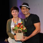 pride-of-south-holland-awards-2017-11