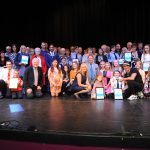 pride-of-south-holland-awards-2017-19