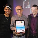 pride-of-south-holland-awards-2017-55