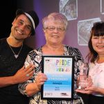 pride-of-south-holland-awards-2017-61