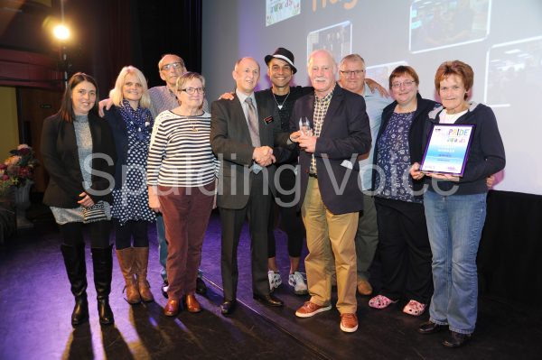 pride-of-south-holland-awards-2017-46