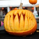 spalding-pumpkin-festival-names-12