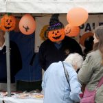 spalding-pumpkin-festival-names-15