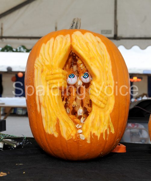 spalding-pumpkin-festival-names-11