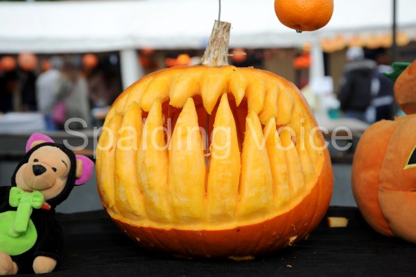 spalding-pumpkin-festival-names-12