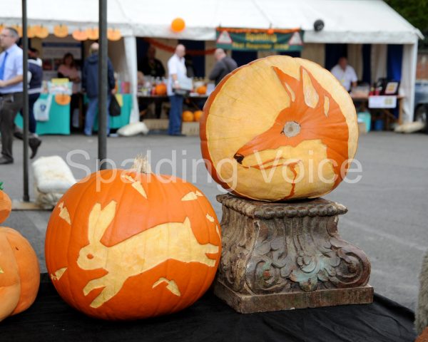 spalding-pumpkin-festival-names-13