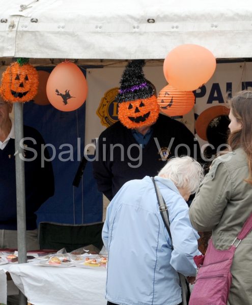 spalding-pumpkin-festival-names-15