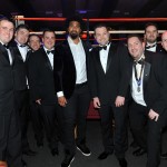 round-table-boxing-at-springfields-spalding-with-special-guest-david-haye