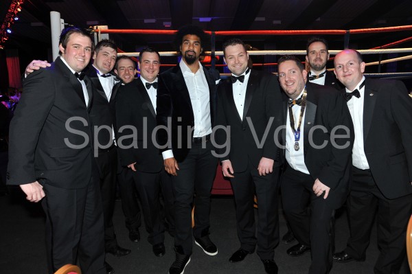 round-table-boxing-at-springfields-spalding-with-special-guest-david-haye
