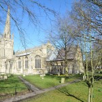 spalding-parish-churchyard